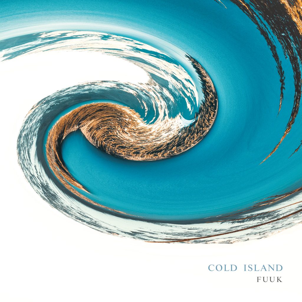 coldisland